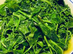 时蔬-陈记菜馆·非遗淮扬菜(东关街教场店)