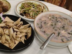 -庐州太太(CBD店)