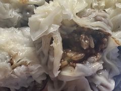 -工匠面包(壹方店)