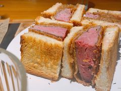 -IFIF 如果花園(宽厚里店)