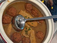 -颂福楼·南京菜(定淮门店)