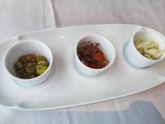 -杭州新新饭店·1913餐厅