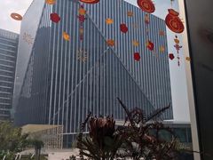 -凤凰湘语·湘粤鲜融(浦东旗舰店)