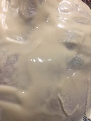 -skin皮肤管理中心