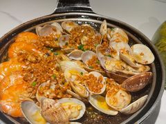 -相遇·鲜炒黄牛肉(丹阳吾悦广场店)