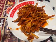 -南昌大饭店·非遗南昌菜(万寿宫店)