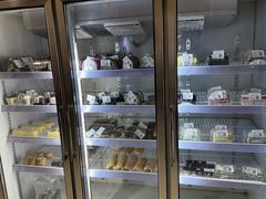 -红叶蛋糕(广达路总店)