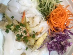 -九毛九西北菜(番禺万达店)