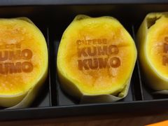 -KUMO KUMO(南通首店)