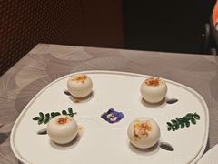 -龙井御庄·精致江南菜(龙井店)