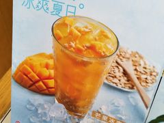 -蜜雪冰城(南禅寺2店)
