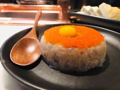 -新辣道鱼火锅(领展购物广场·中关村店)