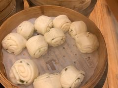 -上海安亭别墅花园酒店