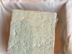 -老员外骨汤火锅(海州古城店)