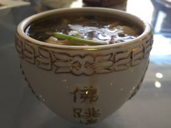 -赤峰宴宾楼(满洲里路店)