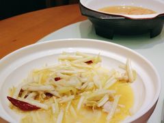 -沈家花园如皋菜(君御豪庭店)