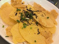 -浔味·山屿湖·正宗淳牌全鱼宴老字号