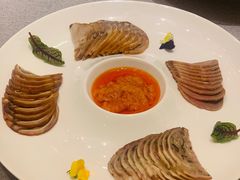 -城南往事(滨江世茂店)