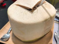 -Mk 泰式自助火锅(中央世界商业中心店)