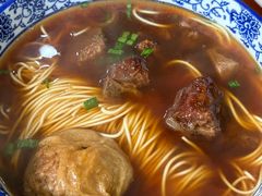 -太湖面馆十八浇(渔港路店)