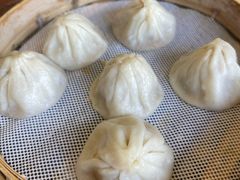 -忆秦园小笼包(惠山古镇总店)