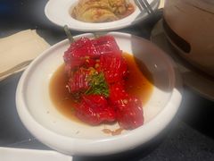 -一楼食业·食惠一楼