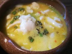 -70后饭吧(府河街店)