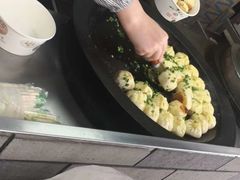 -同心楼(解放北路店)