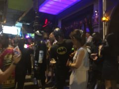 -兰桂坊