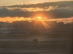 -深圳宝安国际机场
