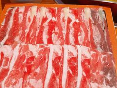 -湘芙蓉·湖南菜(椒江店)