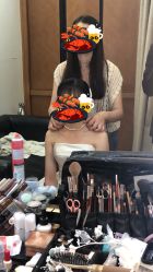 -金夫人婚纱摄影(总店)