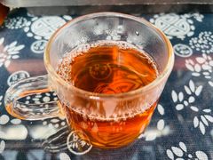 -茯茶镇