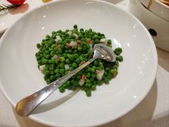 -和记小菜(东方店)