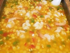 -徐鼎盛民间菜(奥体店)