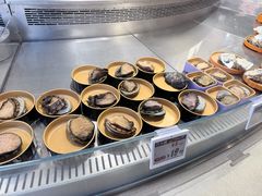 -海底捞大排档火锅(打浦路店)