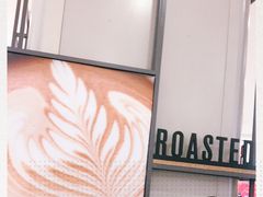 -COSTA COFFEE(上海虹口龙之梦)