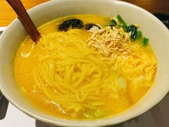 -山葵家居酒屋(天目里店)