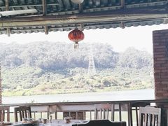 -好旺来农庄(凤岗店)