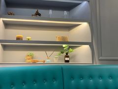 -敏华冰厅(天河城店)