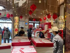 -北京稻香村(零号店)