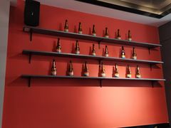 -四斤烤肉(东戴河孟家店)