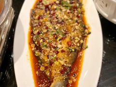 -0719烤鸭店(张湾店)