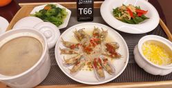 -大美母婴月子中心(吴中店)