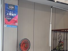 -蟹天蟹地农家菜·阳澄湖大闸蟹(浅水湾店)