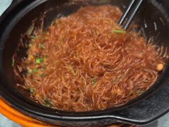 -老平安农家菜(平安店)