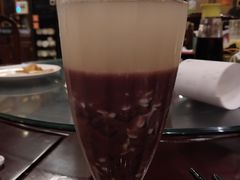 -四季春(美食街店)