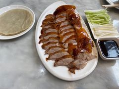 -燕云楼(云南路店)