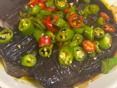 -巷子肥肠(科华巷店)