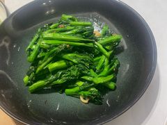 -广州酒家(越华店)